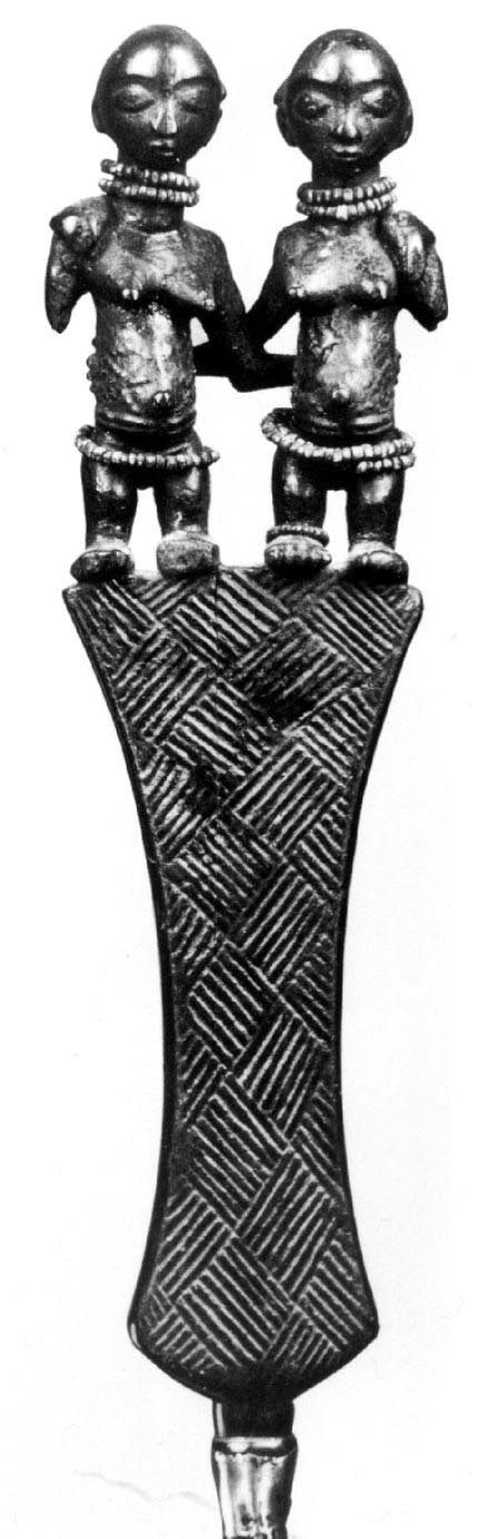 Loaded image